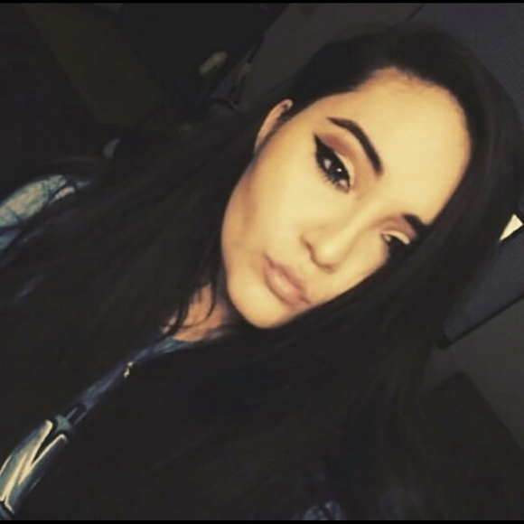 anna_estrada13